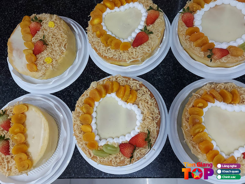 Tiem-banh-phuong-vy-tiengiangtoplist