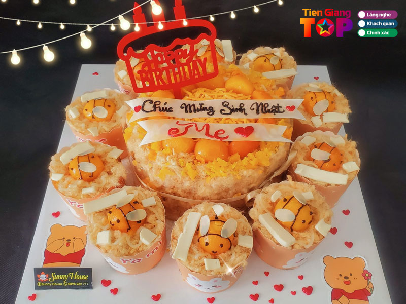 Tiem-banh-sunny-house-tiengiangtoplist