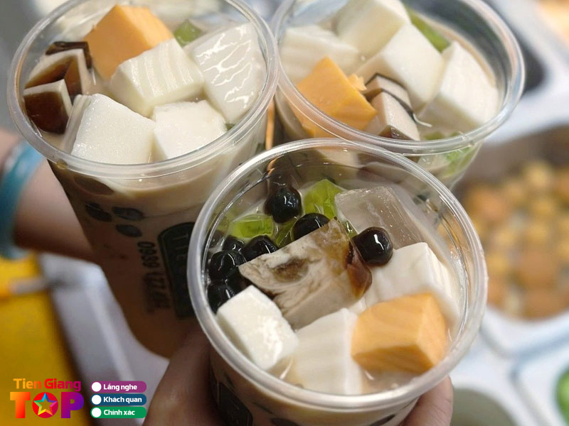 Tiem-bee-tra-sua-topping-tiengiangtoplist