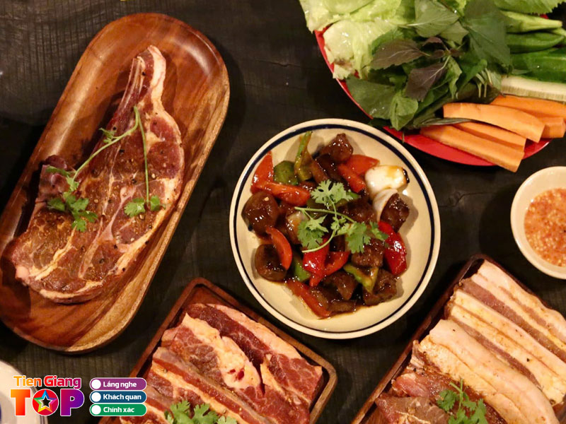 Tiem-bo-ngo-tiengiangtoplist