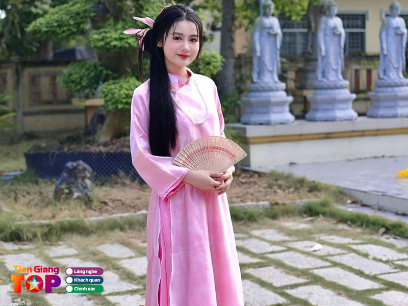 Tiem-co-nhi-tiengiangtoplist