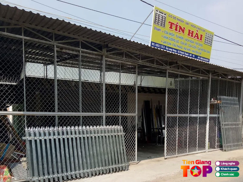 Tiem-cua-sat-nhom-tin-hai-tiengiangtoplist