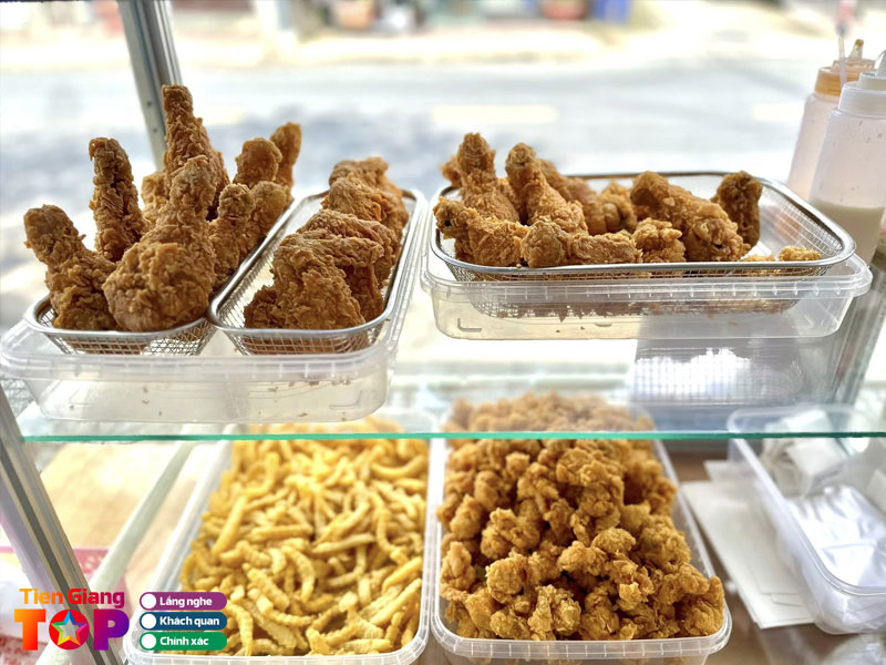 Tiem-ga-dau-gion-tiengiangtoplist