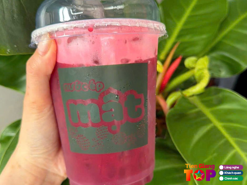 Tiem-nuoc-ep-mat-tiengiangtoplist