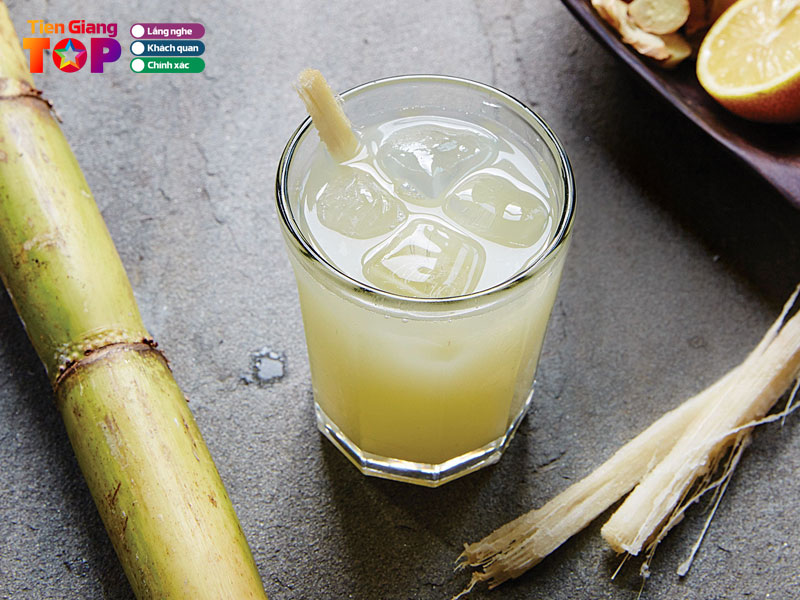 Tiem-nuoc-mia-cam-ep-cafe-kim-my-tiengiangtoplist