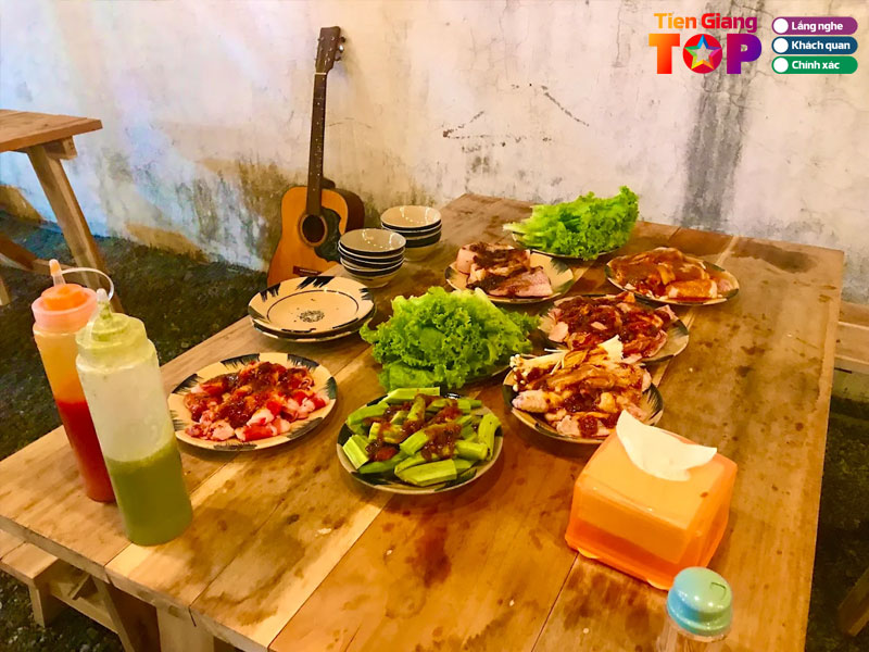 Tiem-nuong-98s-tiengiangtoplist