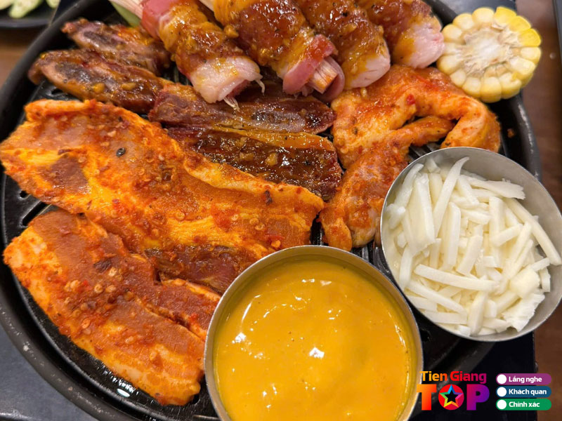 Tiem-nuong-jum-tiengiangtoplist