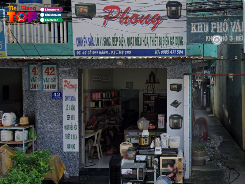 Tiem-sua-dien-dien-tu-gia-dung-phong-tiengiangtoplist