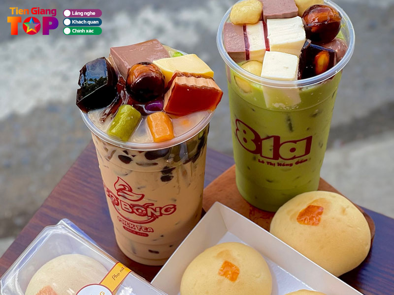 Tiem-tra-sua-hai-co-bong-tiengiangtoplist