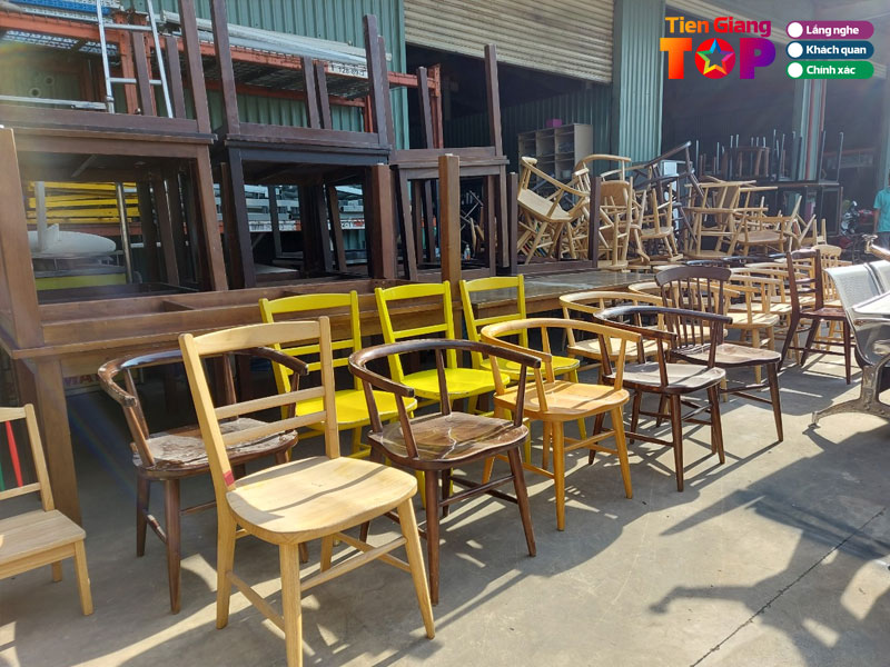 Tieu-chi-chon-noi-thu-mua-do-cu-gia-tot-tiengiangtoplist