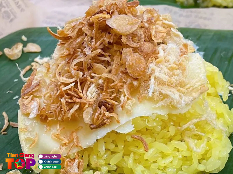 Tieu-chi-de-lua-chon-quan-xoi-ngon-tiengiangtoplist