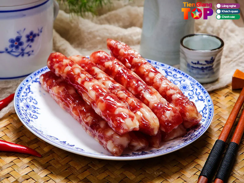 Tieu-chi-lua-chon-chiec-lap-xuong-ngon-tiengiangtoplist