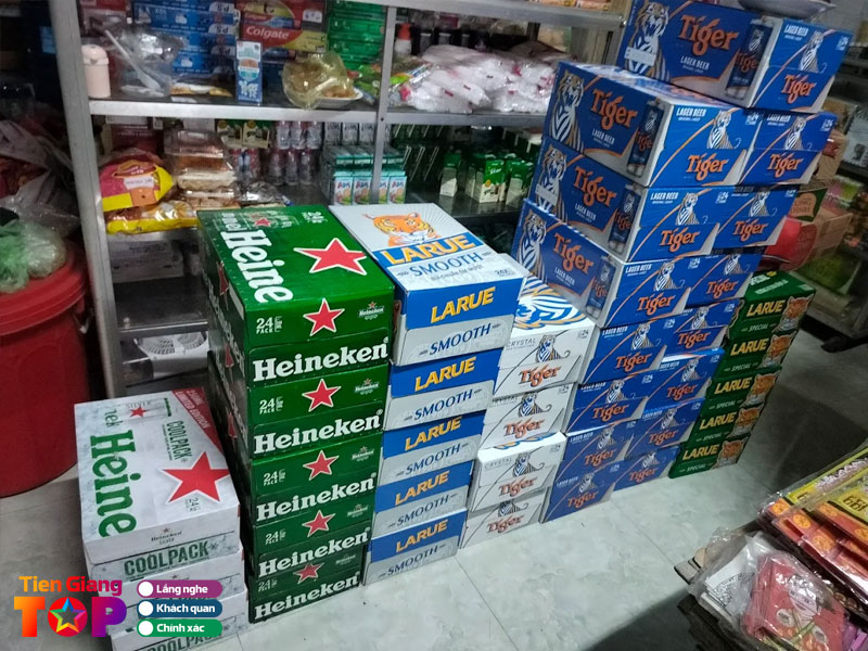 Tieu-chi-lua-chon-dai-ly-bia-nuoc-ngot-uy-tin-tiengiangtoplist