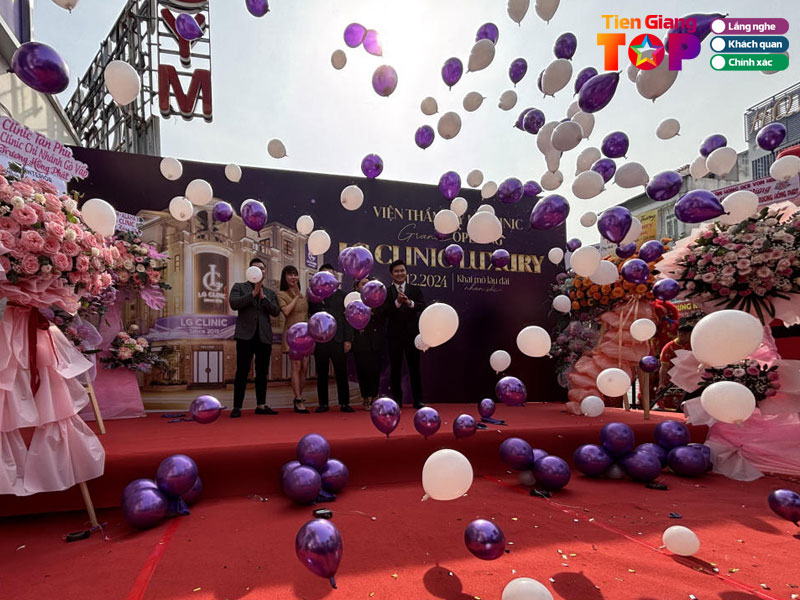 Tieu-chi-lua-chon-dia-chi-to-chuc-le-khai-truong-uy-tin-tiengiangtoplist