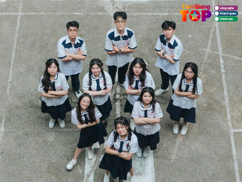 Tieu-chi-lua-chon-don-vi-chup-anh-ky-yeu-tan-tinh-tiengiangtoplist