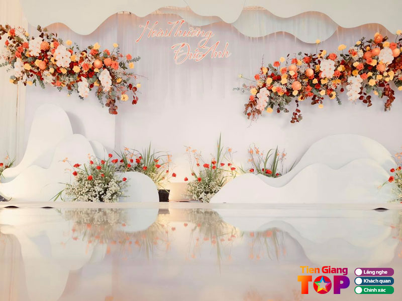 Tieu-chi-lua-chon-don-vi-trang-tri-tiec-cuoi-chat-luong-tiengiangtoplist