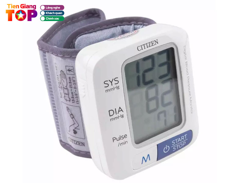 Tieu-chi-lua-chon-dong-may-do-huyet-ap-phu-hop-tiengiangtoplist