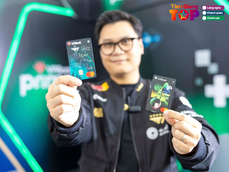 Tieu-chi-lua-chon-ngan-hang-tot-tiengiangtoplist