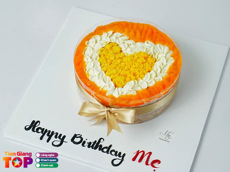 Tieu-chi-lua-chon-noi-ban-banh-bong-lan-trung-muoi-ngon-tiengiangtoplist