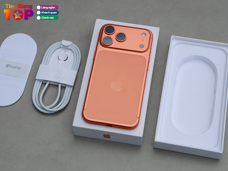 Tieu-chi-lua-chon-noi-ban-iphone-chinh-hang-tiengiangtoplist