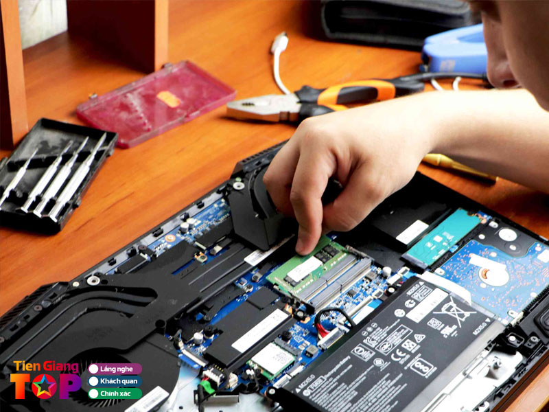 Tieu-chi-lua-chon-noi-sua-chua-may-tinh-uy-tin-tiengiangtoplist