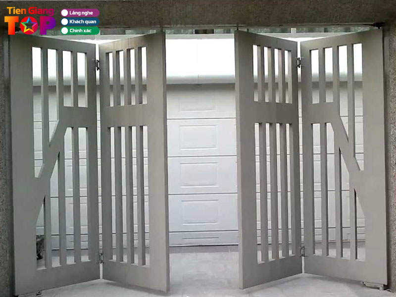 Tieu-chi-lua-chon-noi-thi-cong-cua-sat-dep-tiengiangtoplist