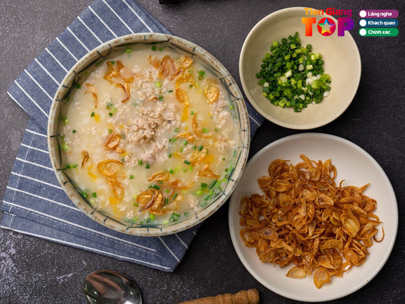 Tieu-chi-lua-chon-quan-chao-thit-bam-ngon-1-tiengiangtoplist