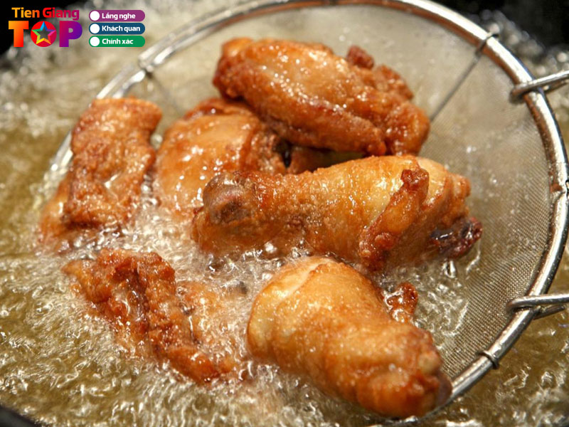 Tieu-chi-lua-chon-quan-ga-ran-ngon-tiengiangtoplist