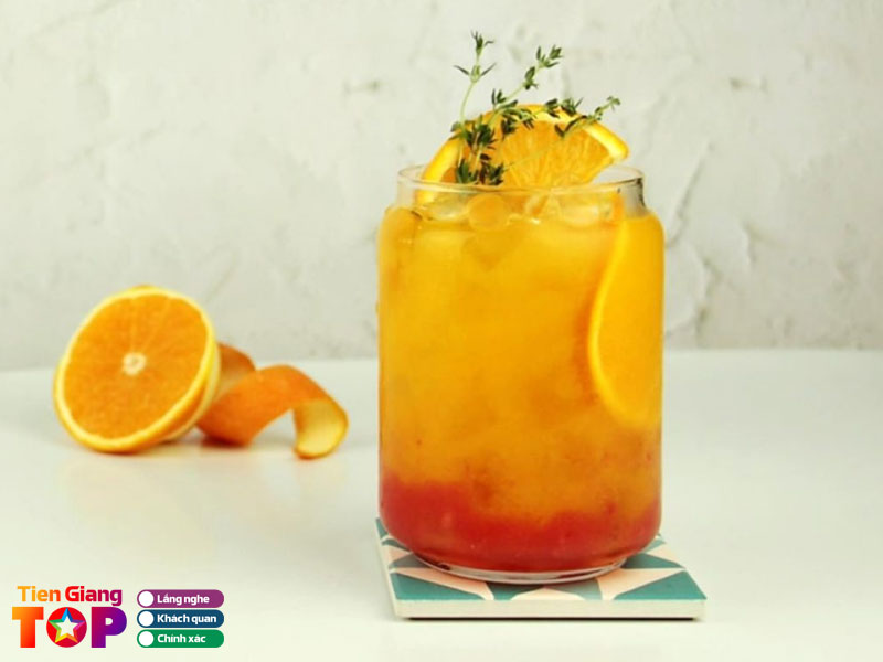 Tieu-chi-lua-chon-quan-nuoc-ep-trai-cay-tuoi-mat-tiengiangtoplist