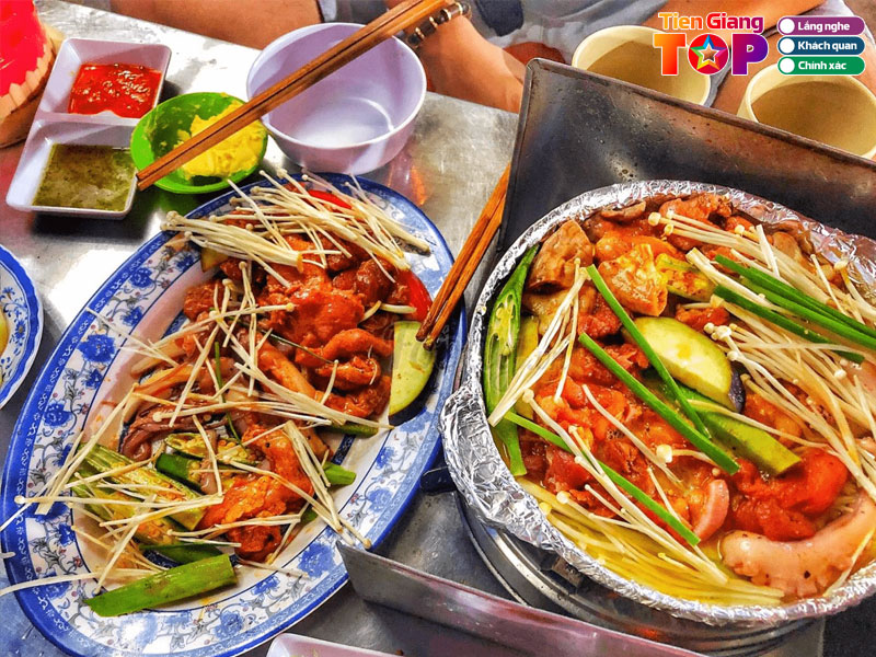 Tieu-chi-lua-chon-quan-nuong-bo-ngon-mieng-tiengiangtoplist