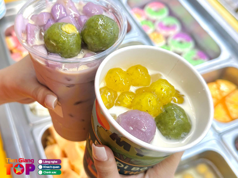 Tieu-chi-lua-chon-quan-tra-sua-ngon-mieng-tiengiangtoplist