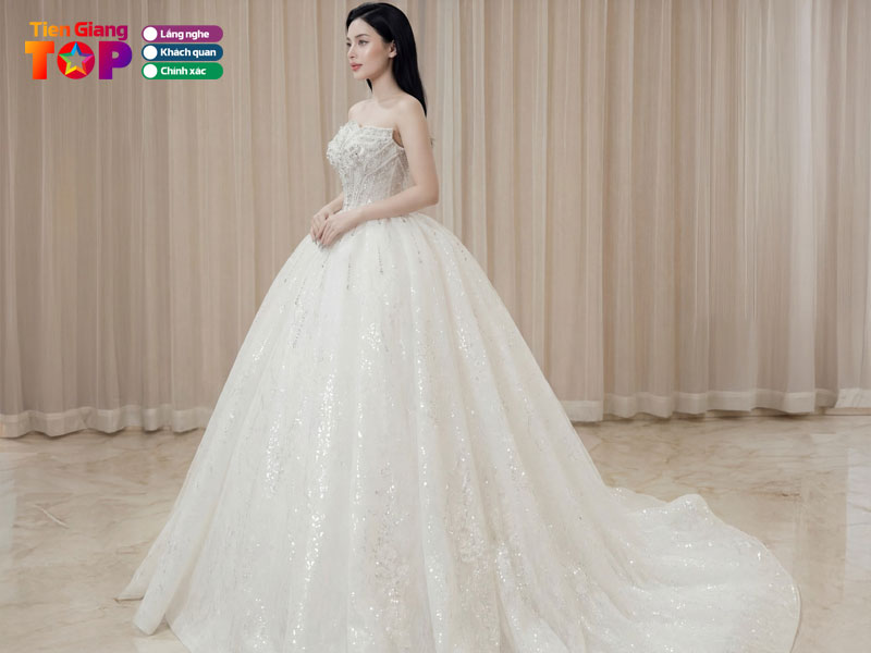 Tony-wedding-tiengiangtoplist