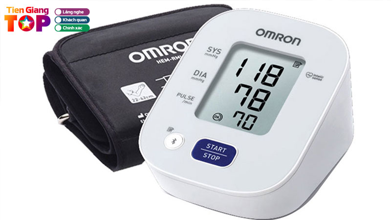 Top-10-dia-chi-ban-may-do-huyet-ap-tai-tien-giang-chat-luong-tiengiangtoplist