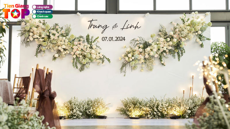 Top-10-dich-vu-trang-tri-tiec-cuoi-o-tien-giang-dep-cho-dau-re-tiengiangtoplist