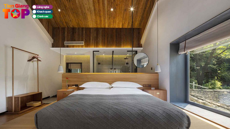Top-10-noi-nghi-duong-cho-thue-va-nha-airbnb-tai-tien-giang-uy-tin-tiengiangtoplist