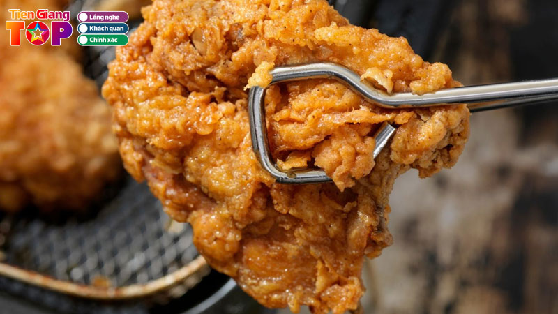 Top-10-quan-ga-ran-o-tien-giang-mong-nuoc-gion-rum-tiengiangtoplist