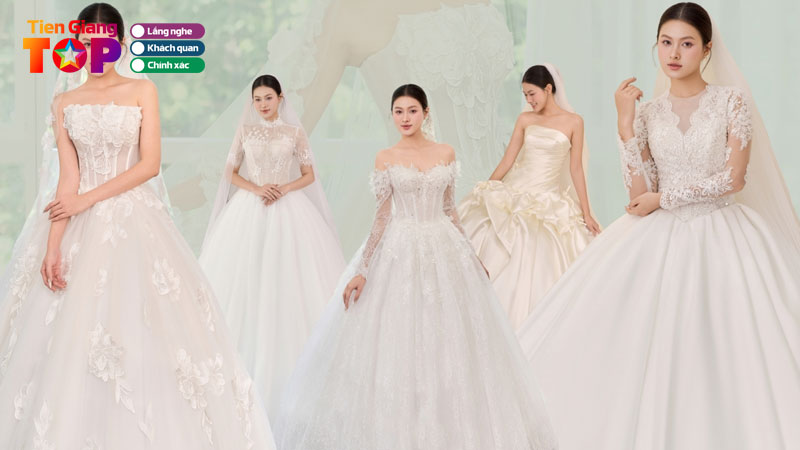 Top-12-dia-chi-cho-thue-vay-cuoi-tien-giang-dep-noi-tieng-tiengiangtoplist