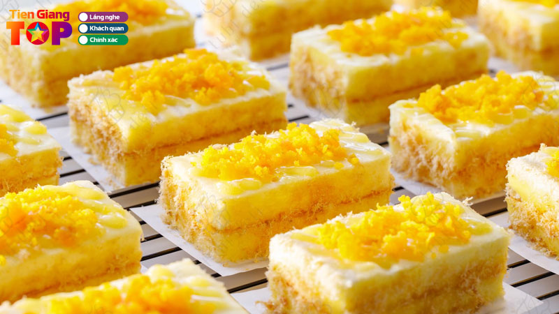 Top-12-noi-ban-banh-bong-lan-trung-muoi-o-tien-giang-thom-beo-tiengiangtoplist