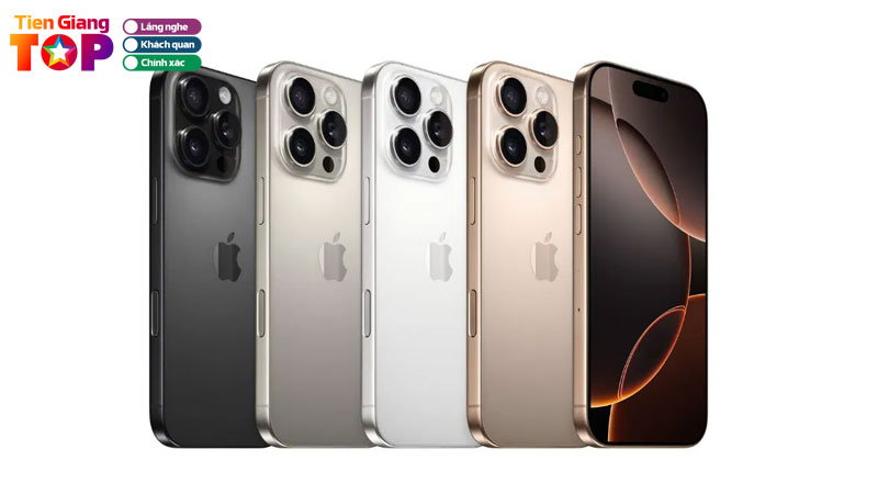 Top-13-cua-hang-iphone-o-tien-giang-chinh-hang-gia-tot-tiengiangtoplist