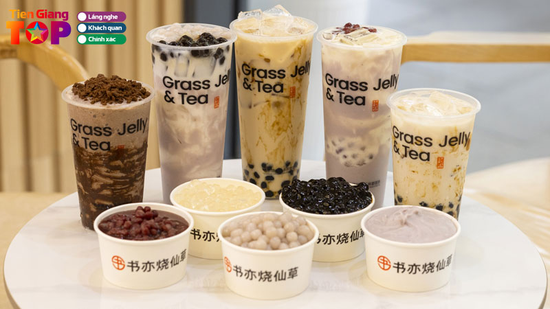 Top-15-quan-tra-sua-o-tien-giang-cuc-ngon-uong-la-ghien-tiengiangtoplist