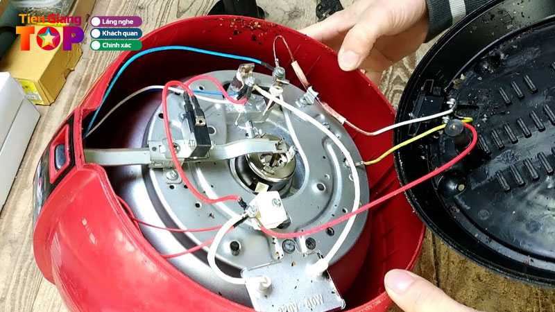 Top-4-dia-chi-sua-noi-com-dien-tai-tien-giang-uy-tin-tiengiangtoplist