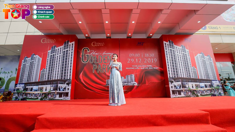 Top-5-cong-ty-dich-vu-to-chuc-le-khai-truong-o-tien-giang-uy-tin-tiengiangtoplist