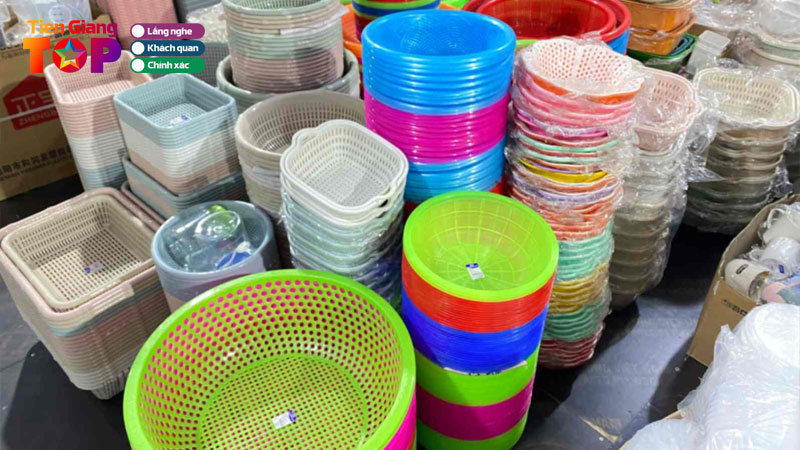 Top-5-cua-hang-do-nhua-gia-dung-tai-tien-giang-chat-luong-tiengiangtoplist