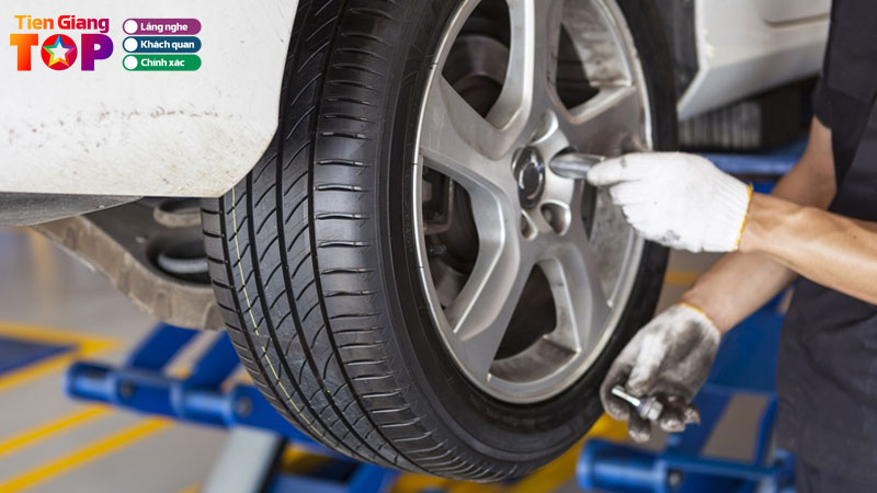 Top-5-cua-hang-thay-lop-xe-o-to-tai-tien-giang-nhanh-chong-gia-tot-tiengiangtoplist