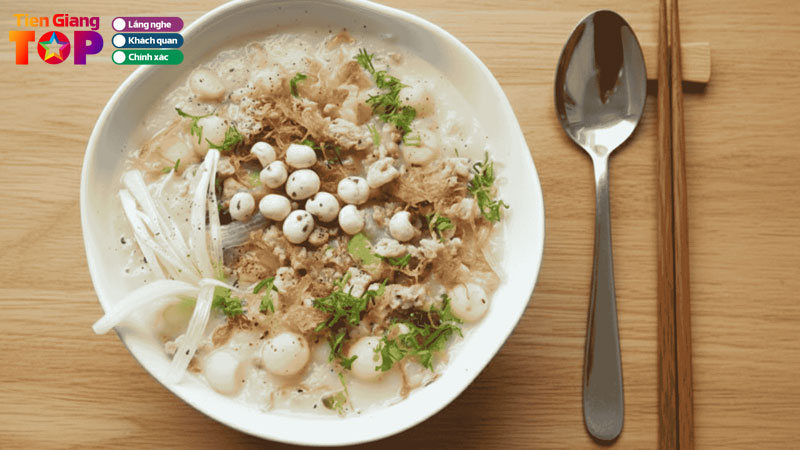 Top-5-dia-chi-ban-chao-thit-bam-tai-tien-giang-ngon-me-ly-tiengiangtoplist