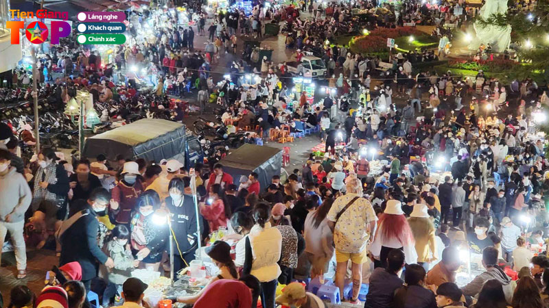 Top-5-dia-chi-cho-dem-tai-tien-giang-vui-quen-loi-ve-tiengiangtoplist