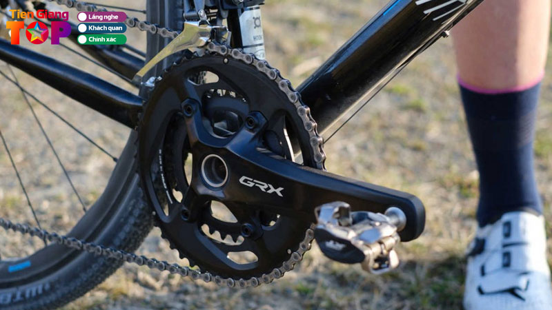 Top-5-dia-chi-cung-cap-phu-tung-xe-dap-o-tien-giang-chinh-hang-tiengiangtoplist