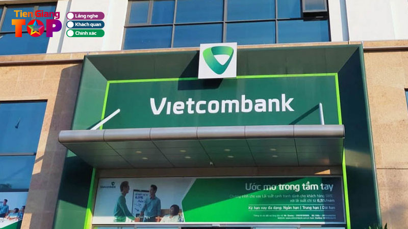 Top-5-dia-chi-lam-bien-quang-cao-tai-tien-giang-uy-tin-chat-luong-tiengiangtoplist