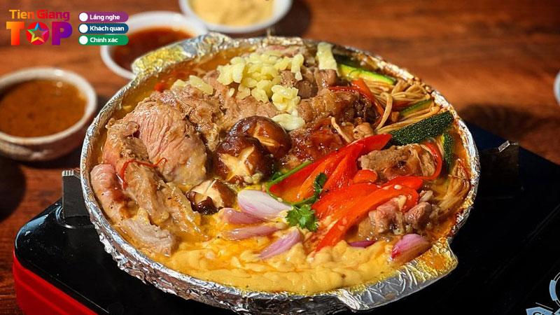 Top-5-dia-chi-thuong-thuc-nuong-bo-o-tien-giang-ngon-mieng-tiengiangtoplist