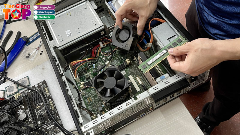 Top-5-dia-diem-sua-may-tinh-o-tien-giang-nhanh-chong-hieu-qua-tiengiangtoplist